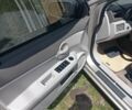 Бежевый Додж Авенджер, объемом двигателя 2 л и пробегом 280 тыс. км за 4990 $, фото 9 на Automoto.ua