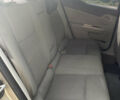 Бежевий Додж Avenger, об'ємом двигуна 2 л та пробігом 203 тис. км за 4500 $, фото 3 на Automoto.ua