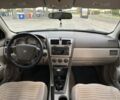 Бежевий Додж Avenger, об'ємом двигуна 2 л та пробігом 203 тис. км за 5500 $, фото 15 на Automoto.ua