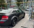 Черный Додж Авенджер, объемом двигателя 2 л и пробегом 200 тыс. км за 2350 $, фото 5 на Automoto.ua