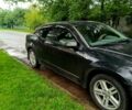 Чорний Додж Avenger, об'ємом двигуна 2.4 л та пробігом 265 тис. км за 6000 $, фото 1 на Automoto.ua