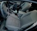 Черный Додж Авенджер, объемом двигателя 2 л и пробегом 250 тыс. км за 4399 $, фото 7 на Automoto.ua