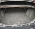 Черный Додж Авенджер, объемом двигателя 2 л и пробегом 258 тыс. км за 5758 $, фото 1 на Automoto.ua