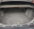 Черный Додж Авенджер, объемом двигателя 2 л и пробегом 258 тыс. км за 5684 $, фото 1 на Automoto.ua