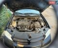 Черный Додж Авенджер, объемом двигателя 2 л и пробегом 370 тыс. км за 4500 $, фото 10 на Automoto.ua