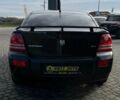 Чорний Додж Avenger, об'ємом двигуна 2.4 л та пробігом 266 тис. км за 5300 $, фото 5 на Automoto.ua
