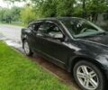 Черный Додж Авенджер, объемом двигателя 2.4 л и пробегом 260 тыс. км за 6000 $, фото 2 на Automoto.ua