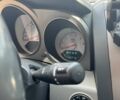 Черный Додж Авенджер, объемом двигателя 2.36 л и пробегом 94 тыс. км за 7000 $, фото 1 на Automoto.ua