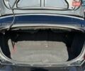 Чорний Додж Avenger, об'ємом двигуна 2 л та пробігом 200 тис. км за 5900 $, фото 62 на Automoto.ua
