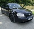 Чорний Додж Avenger, об'ємом двигуна 2 л та пробігом 260 тис. км за 5500 $, фото 1 на Automoto.ua
