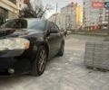Чорний Додж Avenger, об'ємом двигуна 2.4 л та пробігом 270 тис. км за 3999 $, фото 5 на Automoto.ua