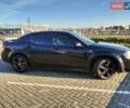 Чорний Додж Avenger, об'ємом двигуна 2.4 л та пробігом 268 тис. км за 4850 $, фото 5 на Automoto.ua