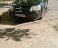 Чорний Додж Avenger, об'ємом двигуна 2.4 л та пробігом 189 тис. км за 4999 $, фото 1 на Automoto.ua