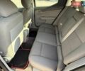 Чорний Додж Avenger, об'ємом двигуна 2 л та пробігом 200 тис. км за 5900 $, фото 49 на Automoto.ua