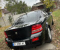 Чорний Додж Avenger, об'ємом двигуна 2 л та пробігом 155 тис. км за 6500 $, фото 9 на Automoto.ua