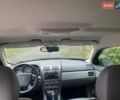 Чорний Додж Avenger, об'ємом двигуна 2.36 л та пробігом 270 тис. км за 5500 $, фото 2 на Automoto.ua