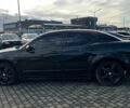Чорний Додж Avenger, об'ємом двигуна 2.4 л та пробігом 266 тис. км за 5300 $, фото 3 на Automoto.ua