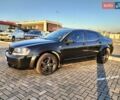 Чорний Додж Avenger, об'ємом двигуна 2.4 л та пробігом 268 тис. км за 4850 $, фото 1 на Automoto.ua