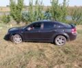 Чорний Додж Avenger, об'ємом двигуна 2 л та пробігом 260 тис. км за 5700 $, фото 1 на Automoto.ua