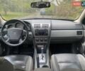 Чорний Додж Avenger, об'ємом двигуна 2.36 л та пробігом 270 тис. км за 5500 $, фото 1 на Automoto.ua