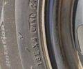 Черный Додж Авенджер, объемом двигателя 2 л и пробегом 152 тыс. км за 2750 $, фото 11 на Automoto.ua