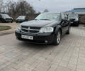Чорний Додж Avenger, об'ємом двигуна 2.4 л та пробігом 66 тис. км за 7000 $, фото 6 на Automoto.ua