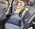 Чорний Додж Avenger, об'ємом двигуна 2.4 л та пробігом 268 тис. км за 4850 $, фото 27 на Automoto.ua