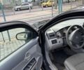 Черный Додж Авенджер, объемом двигателя 2 л и пробегом 360 тыс. км за 3300 $, фото 7 на Automoto.ua