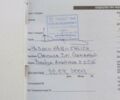 Черный Додж Авенджер, объемом двигателя 2 л и пробегом 152 тыс. км за 2750 $, фото 14 на Automoto.ua