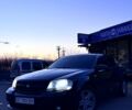 Черный Додж Авенджер, объемом двигателя 2.4 л и пробегом 283 тыс. км за 4799 $, фото 1 на Automoto.ua