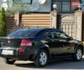 Чорний Додж Avenger, об'ємом двигуна 2 л та пробігом 200 тис. км за 5900 $, фото 36 на Automoto.ua