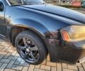 Чорний Додж Avenger, об'ємом двигуна 2.4 л та пробігом 268 тис. км за 4850 $, фото 17 на Automoto.ua