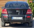 Чорний Додж Avenger, об'ємом двигуна 2 л та пробігом 200 тис. км за 5900 $, фото 28 на Automoto.ua