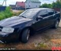 Черный Додж Авенджер, объемом двигателя 2.4 л и пробегом 278 тыс. км за 6500 $, фото 1 на Automoto.ua