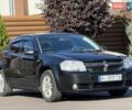 Чорний Додж Avenger, об'ємом двигуна 2 л та пробігом 200 тис. км за 5900 $, фото 14 на Automoto.ua