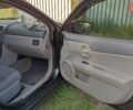 Черный Додж Авенджер, объемом двигателя 2 л и пробегом 152 тыс. км за 2750 $, фото 6 на Automoto.ua