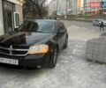 Чорний Додж Avenger, об'ємом двигуна 2.4 л та пробігом 270 тис. км за 3999 $, фото 3 на Automoto.ua