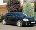 Чорний Додж Avenger, об'ємом двигуна 2 л та пробігом 200 тис. км за 5900 $, фото 18 на Automoto.ua
