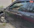 Черный Додж Авенджер, объемом двигателя 2 л и пробегом 152 тыс. км за 2750 $, фото 3 на Automoto.ua