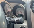 Чорний Додж Avenger, об'ємом двигуна 2.36 л та пробігом 94 тис. км за 7000 $, фото 1 на Automoto.ua