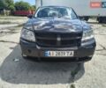 Черный Додж Авенджер, объемом двигателя 2 л и пробегом 345 тыс. км за 5000 $, фото 1 на Automoto.ua