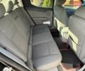 Чорний Додж Avenger, об'ємом двигуна 2 л та пробігом 200 тис. км за 5900 $, фото 50 на Automoto.ua