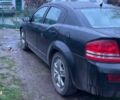 Чорний Додж Avenger, об'ємом двигуна 0 л та пробігом 361 тис. км за 2100 $, фото 1 на Automoto.ua
