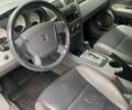 Чорний Додж Avenger, об'ємом двигуна 2.36 л та пробігом 270 тис. км за 5500 $, фото 1 на Automoto.ua
