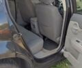 Черный Додж Авенджер, объемом двигателя 2 л и пробегом 152 тыс. км за 2750 $, фото 7 на Automoto.ua