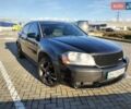 Чорний Додж Avenger, об'ємом двигуна 2.4 л та пробігом 268 тис. км за 4850 $, фото 8 на Automoto.ua
