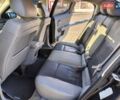 Чорний Додж Avenger, об'ємом двигуна 2.4 л та пробігом 268 тис. км за 4850 $, фото 28 на Automoto.ua