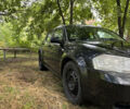 Чорний Додж Avenger, об'ємом двигуна 2 л та пробігом 360 тис. км за 3300 $, фото 1 на Automoto.ua