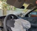 Черный Додж Авенджер, объемом двигателя 2 л и пробегом 152 тыс. км за 2750 $, фото 9 на Automoto.ua