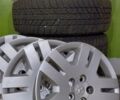 Черный Додж Авенджер, объемом двигателя 2 л и пробегом 152 тыс. км за 2750 $, фото 10 на Automoto.ua